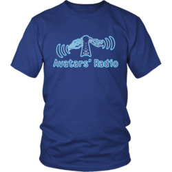 S 7721 KaPFnPPdPdKjFTX228PDshSWPe7HRnRoyal 20Blue grande.png