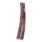 Sinew