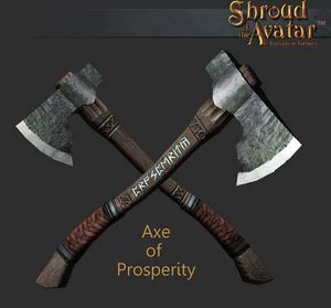 SotA Axe Prosperity.jpg