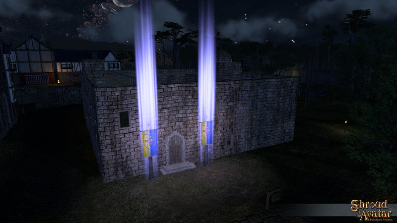 File:SotA BattleBanner2.jpg