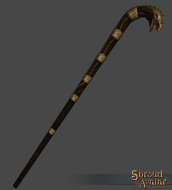 SotA Dragon Handle Maplewood Cane.jpg