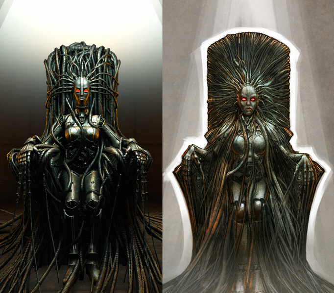 File:SotA Oracle f.png