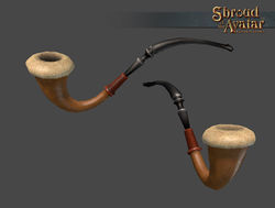 SotA Pipe OrnateWooden.jpg