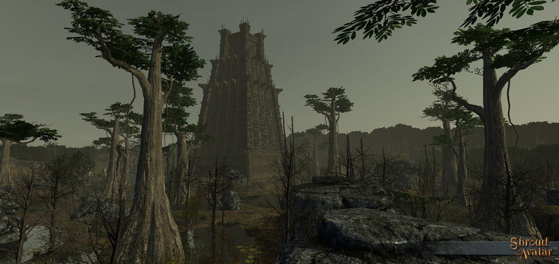 File:SotA TowerShutteredEye external1b.jpg