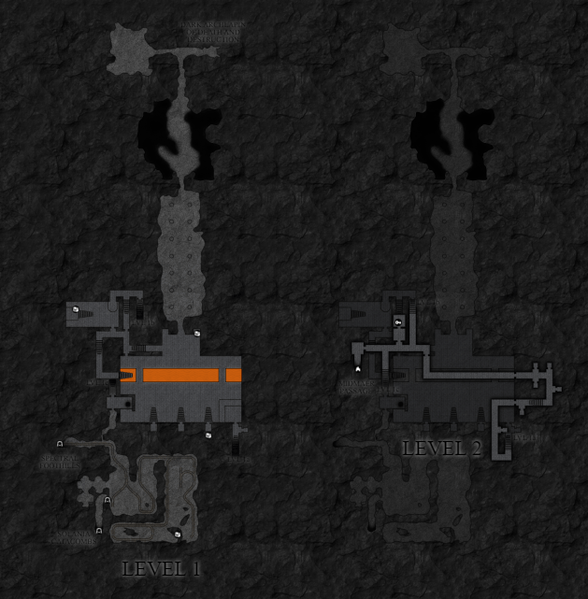File:Spectral Mines Map.png