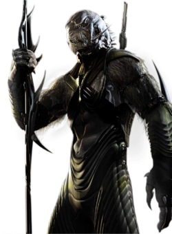 Star Citizen Vanduul.png