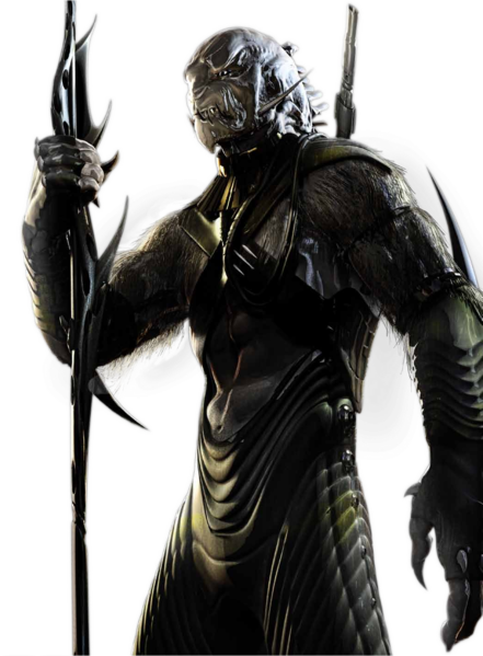 File:Star Citizen Vanduul.png