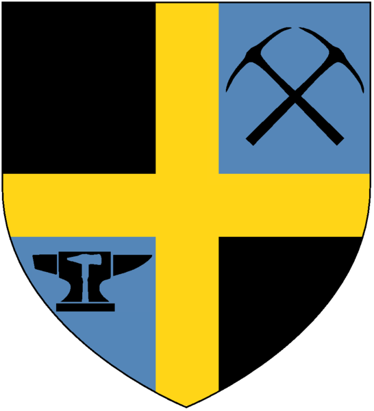 File:Britannian Mining Company.png