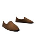 Cloth Boots icon.png