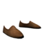 Cloth Boots icon.png