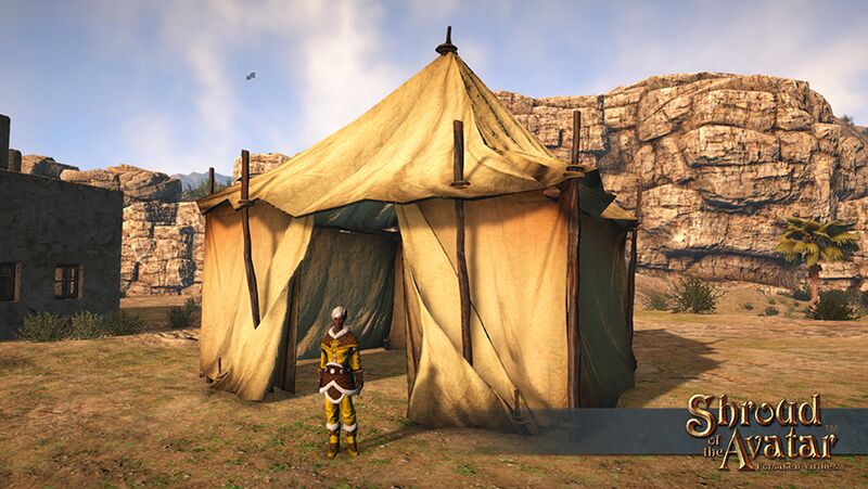 Item medium canvas tent.jpg