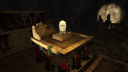 Mirror Elysium Mines South.png