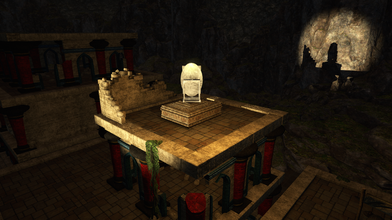 File:Mirror Elysium Mines South.png