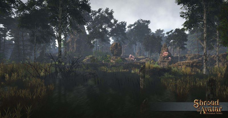 File:NorgardFens p2 005.jpg