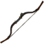 Ornate Shogun Bow icon.png