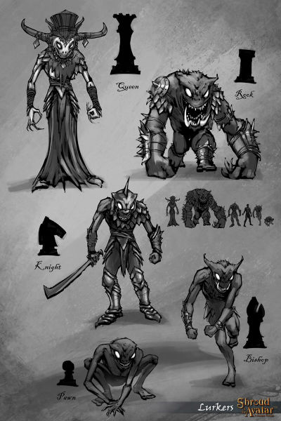 File:SotA Concept Enemy Lurkers.jpg