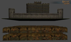 SotA Duke Keep Basement1.jpg