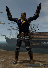 SotA Emote Ancestor JumpingJacks.jpg