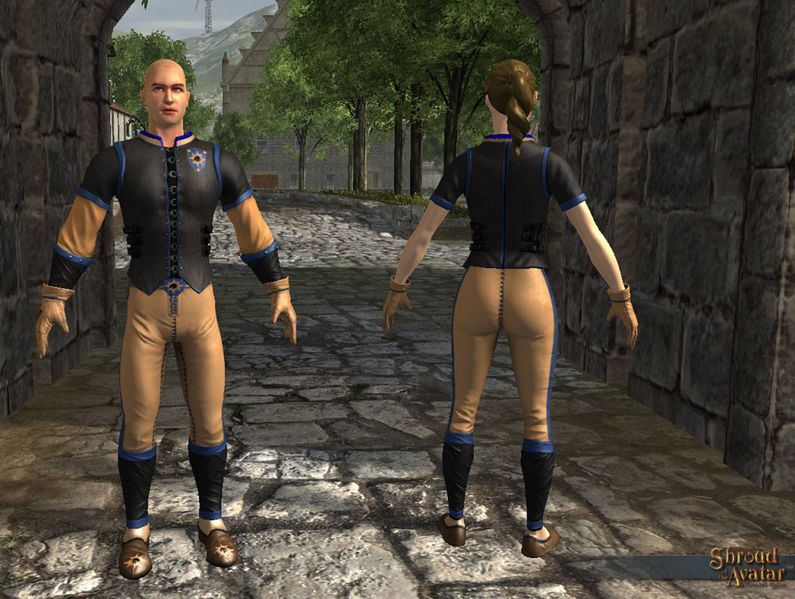 File:SotA Founder Cloth.jpg