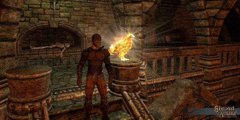 File:SotA Phoenix2.jpg