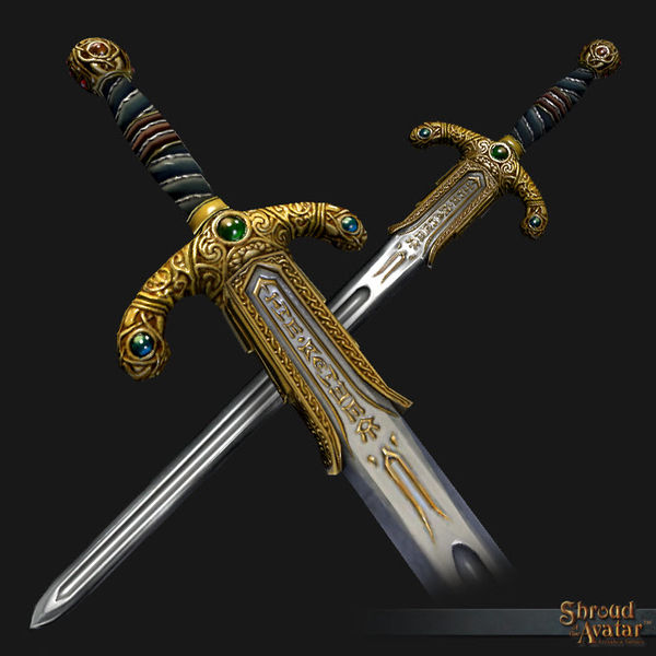 File:SotA SwordBaHeer.jpg