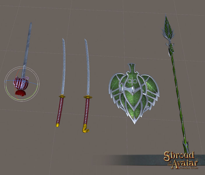 File:Weapons2 preview.jpg