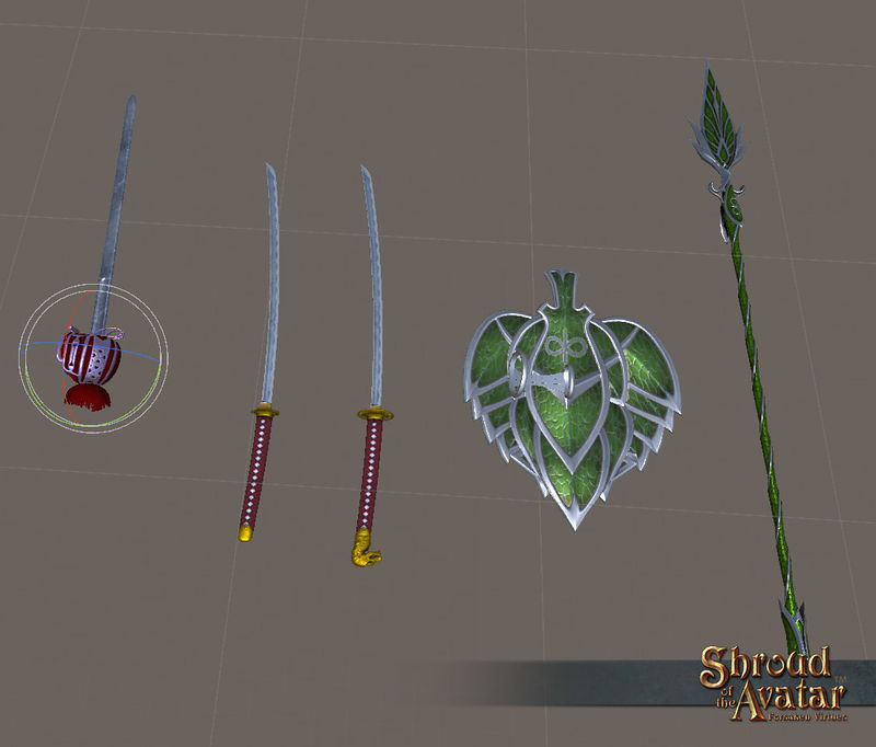 Weapons2 preview.jpg