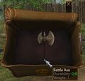 Battle Axe Bag.jpg