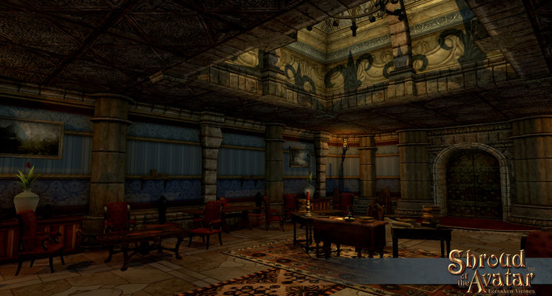 File:Halls-of-Illusion-and-Royalty 06-1.jpg