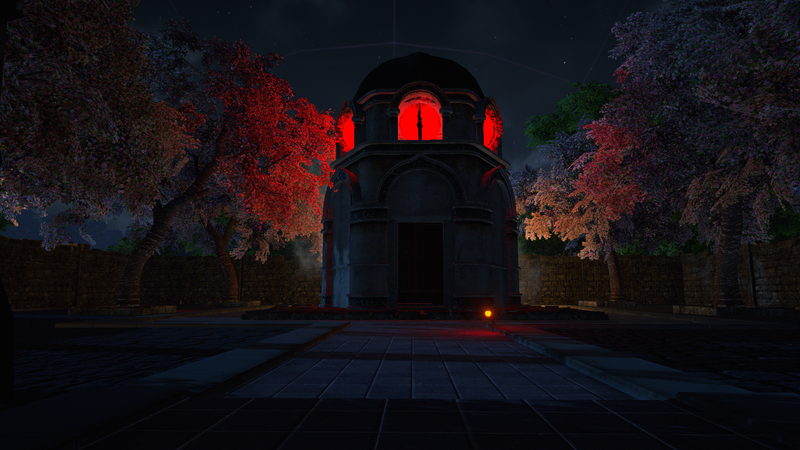 File:Oracle Confirmatory-2.png