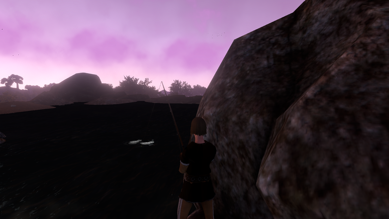 File:SotA 08-27-16 20-08 1.png