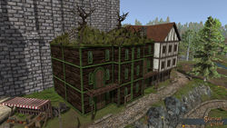 SotA Elven Row 3Story.jpg