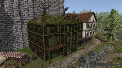 SotA Elven Row 3Story.jpg