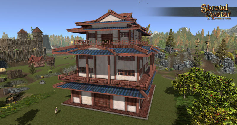 File:SotA ShogunTownHome orig.jpg