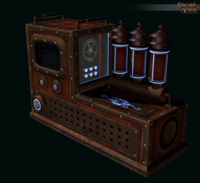 File:SotA StreamingRadio.jpg