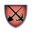 Tactics Skills icon.png