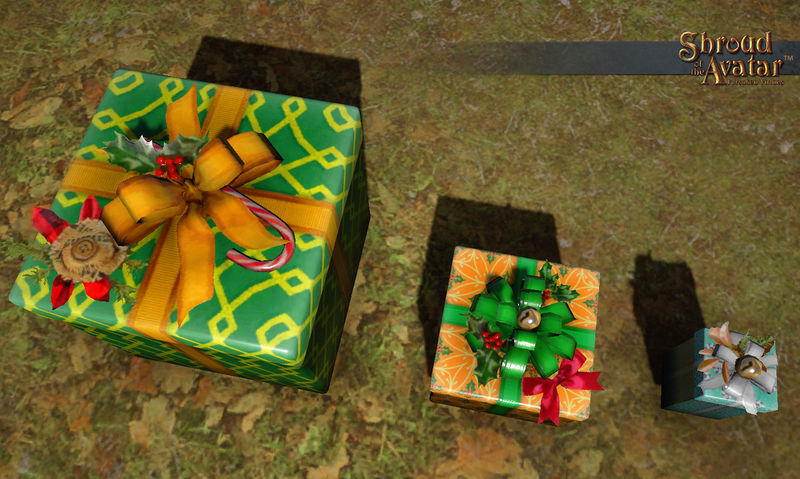File:06-2017-Yule-Gift-Boxes-03.jpg