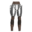 Augmented Plate Leggings