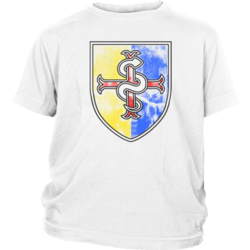 S 1219990 ftXz79ycDC3Mb5WZnj8M5xsg7K2gG5White grande.png