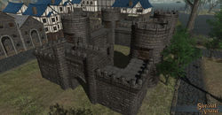 SotA DarkStoneSpikedCastleWall.jpg