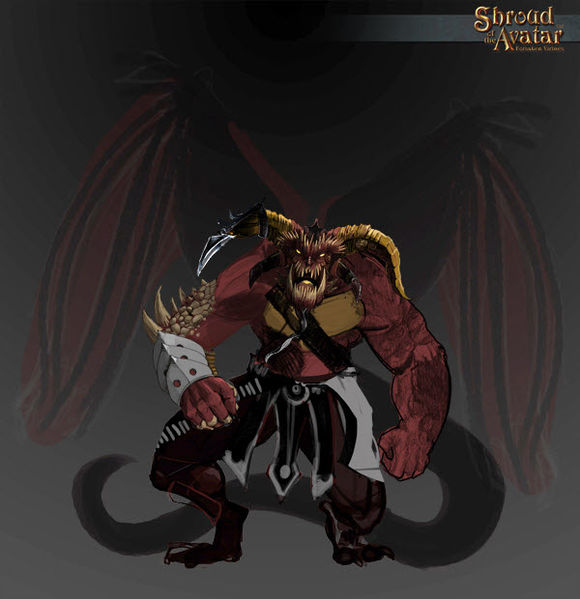 File:SotA MakingDemon5.jpg