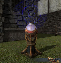 SotA RadiantEnergyCapacitor.jpg