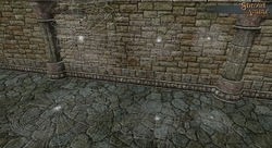 SotA SpiderWeb 6Pack.jpg