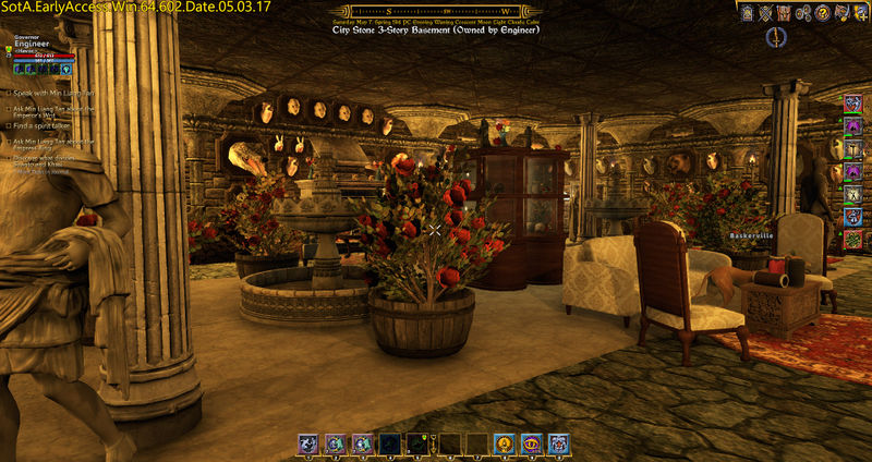 Trophy room contest datendrache.jpg