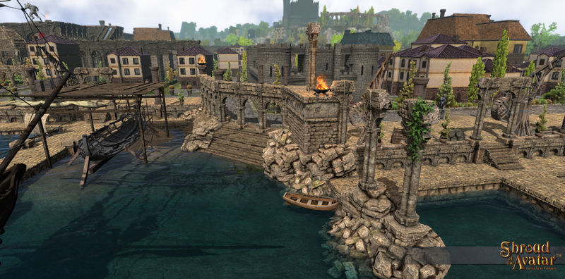 File:Xenos-Subpost-IV 03.jpg