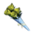Yellow Rose Bouquet icon.png