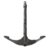 Anchor icon.png