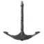 Anchor icon.png