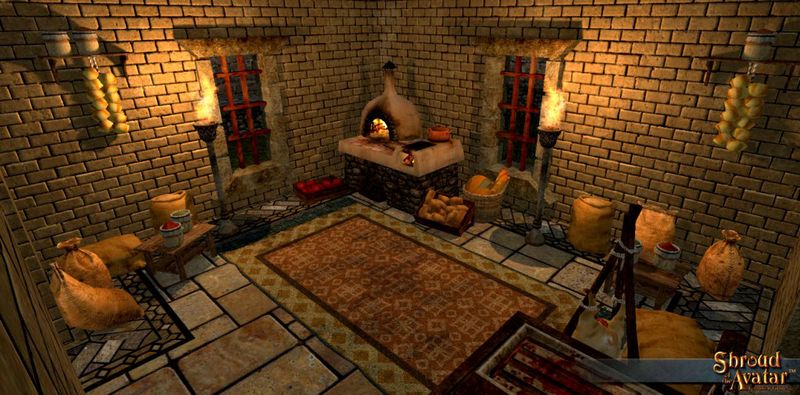 File:Baron Home Interior2.jpg