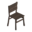 Common Chair